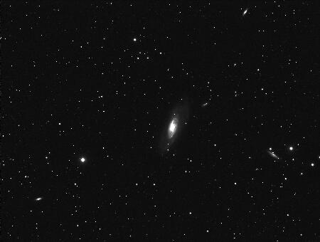 M106, 2017-2-24, 32x100sec, APO100Q, ASI1600MM-Cool.jpg